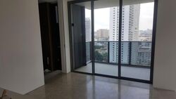 Echelon (D3), Condominium #607159251